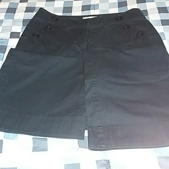 Flared pants - Picture 2 of 2